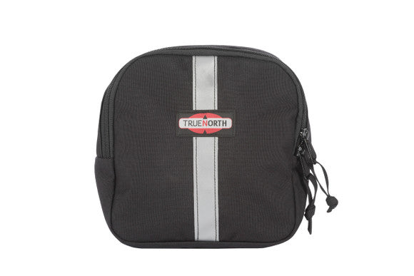 POCHETTE PERSONNELLE FRONTLINE