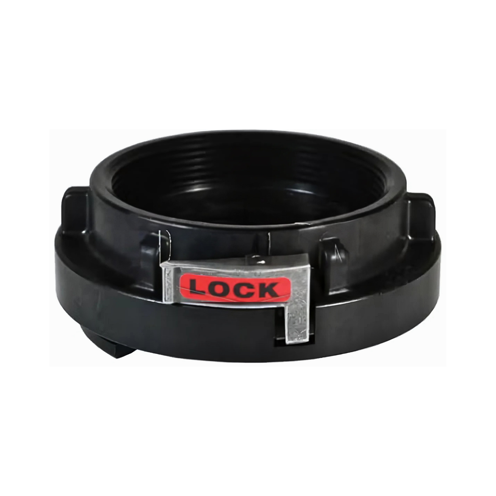 4"STZX 4"F.R.NPSH R/L