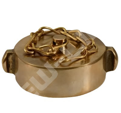 2.5 BA CAP BC & ALBERTA THREAD F: 45