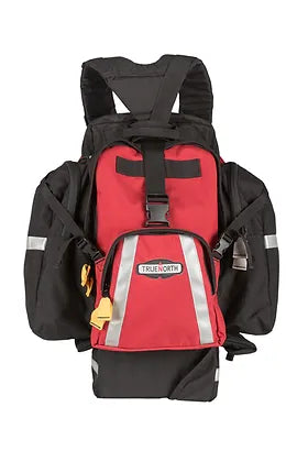 Paquete de luciérnagas