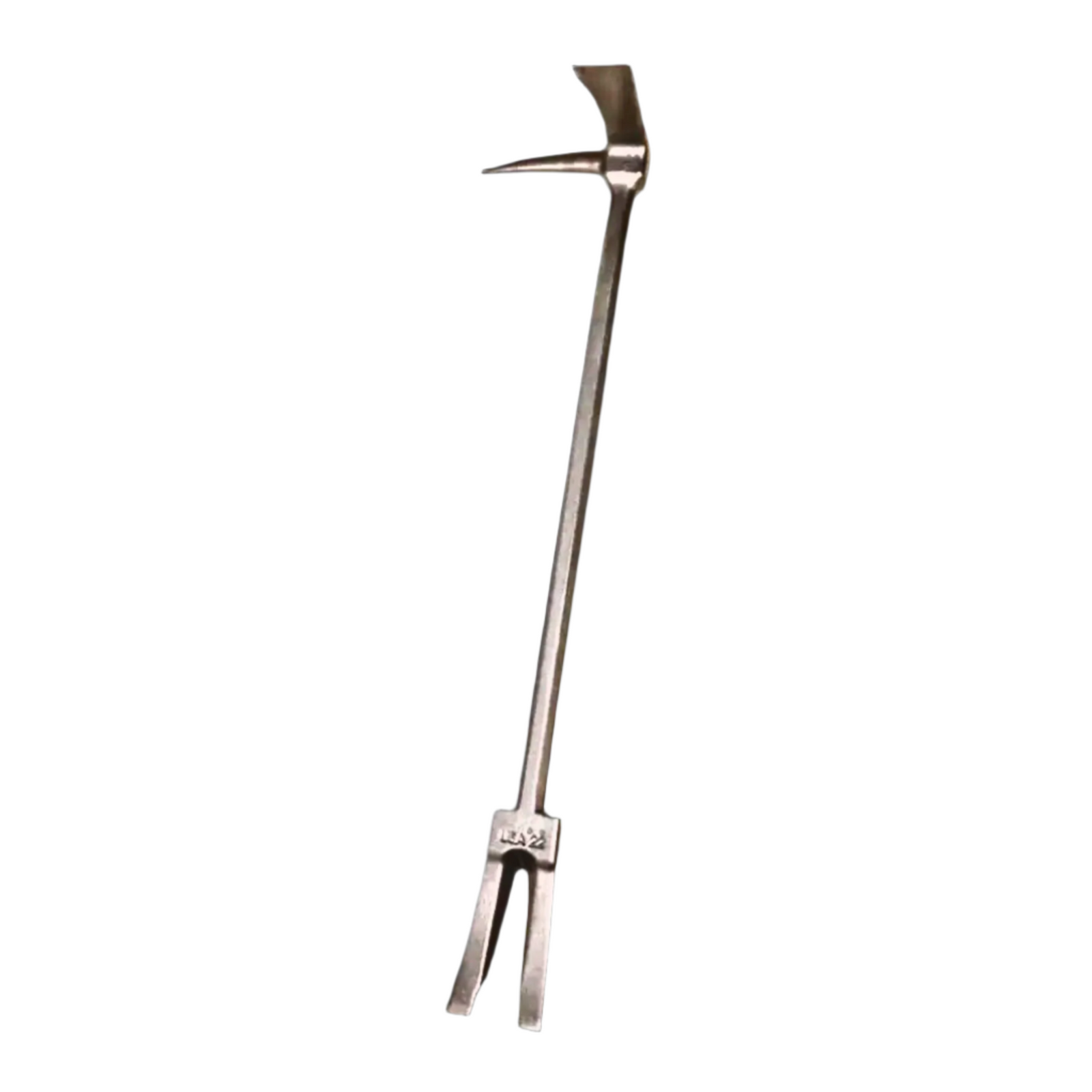 Halligan (Tuned & Dressed), 30 IN OAL