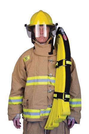 High-Rise Hose Strap