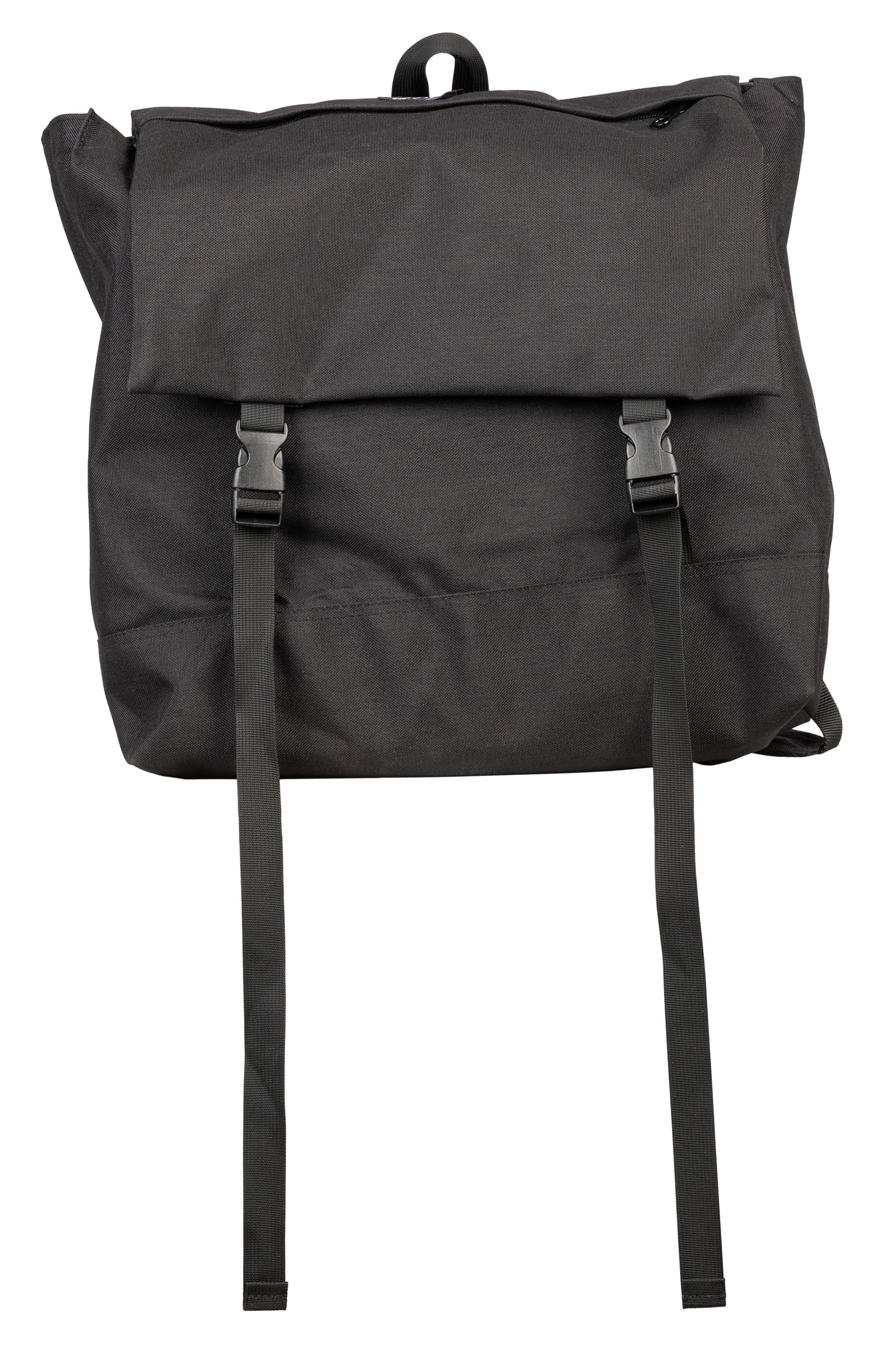 Trap Door Hose Pack - 2- Hose Roll