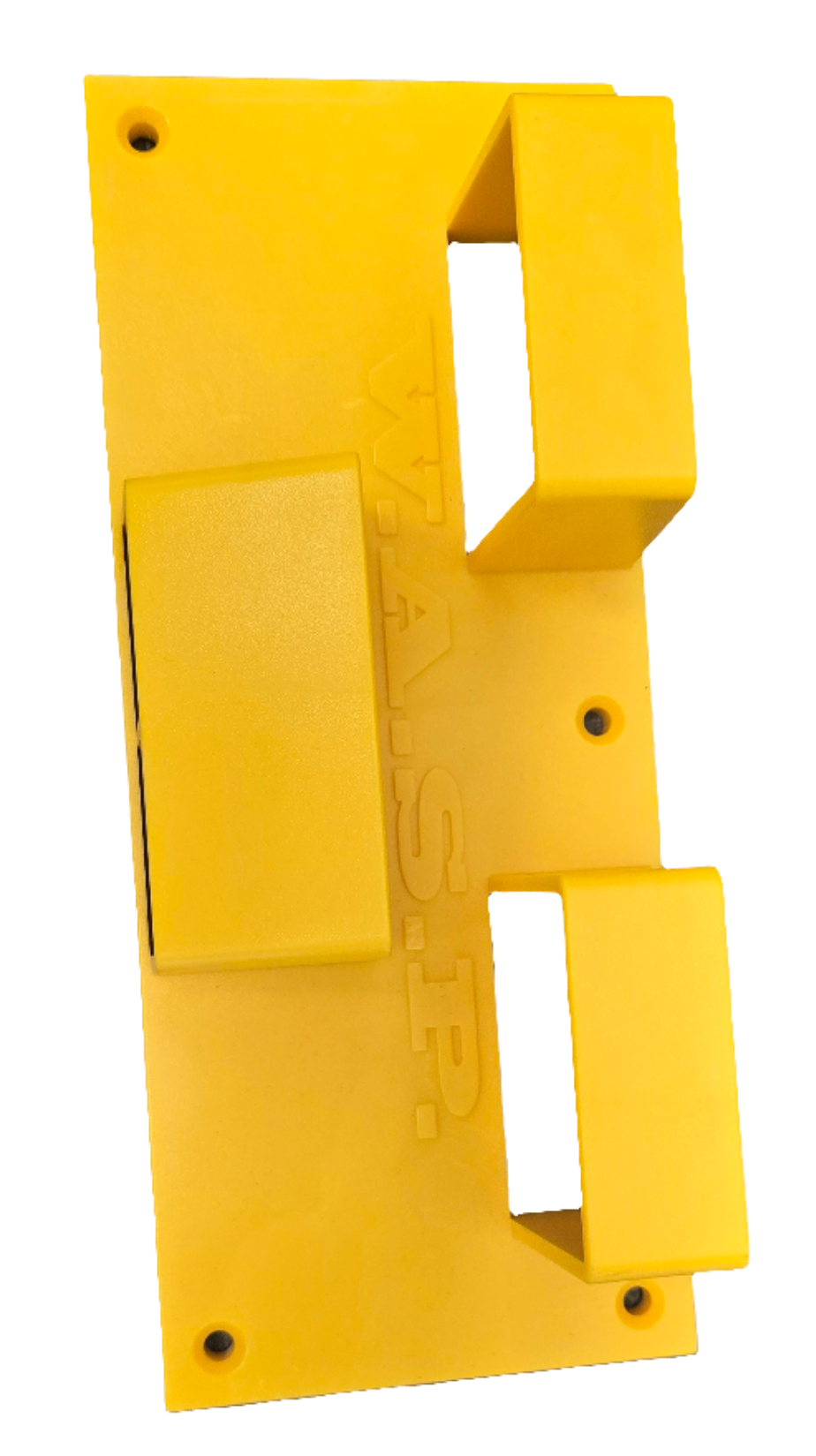 WASP Fascia/Fence Bracket