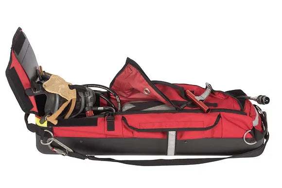L-3 Lite-Speed Rit Bag