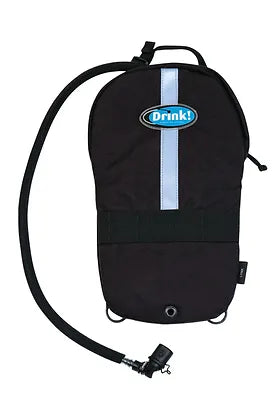 LYNX Hydration Pack