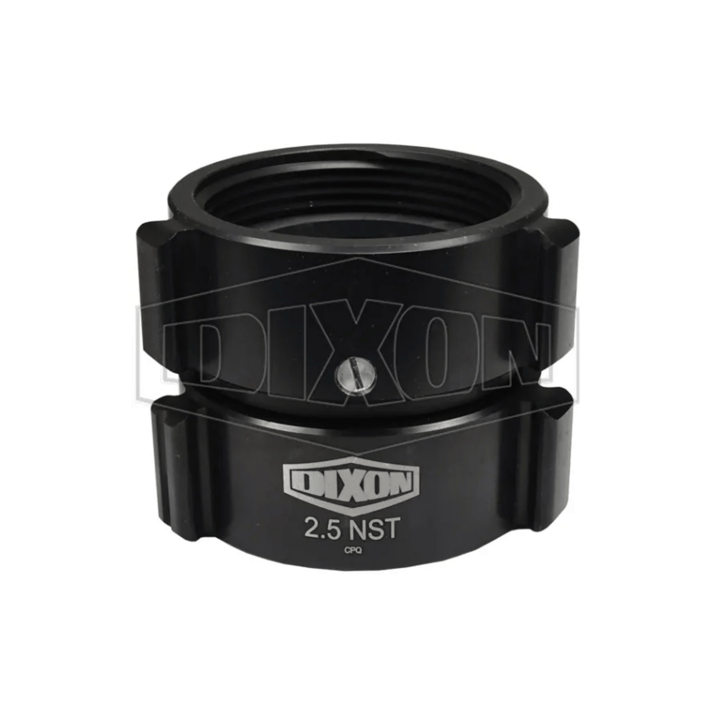 1.5"F.SW.NPSHX2"F.SW.NPSH RL