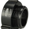 2" F.NPSHX2"M.NPT RL