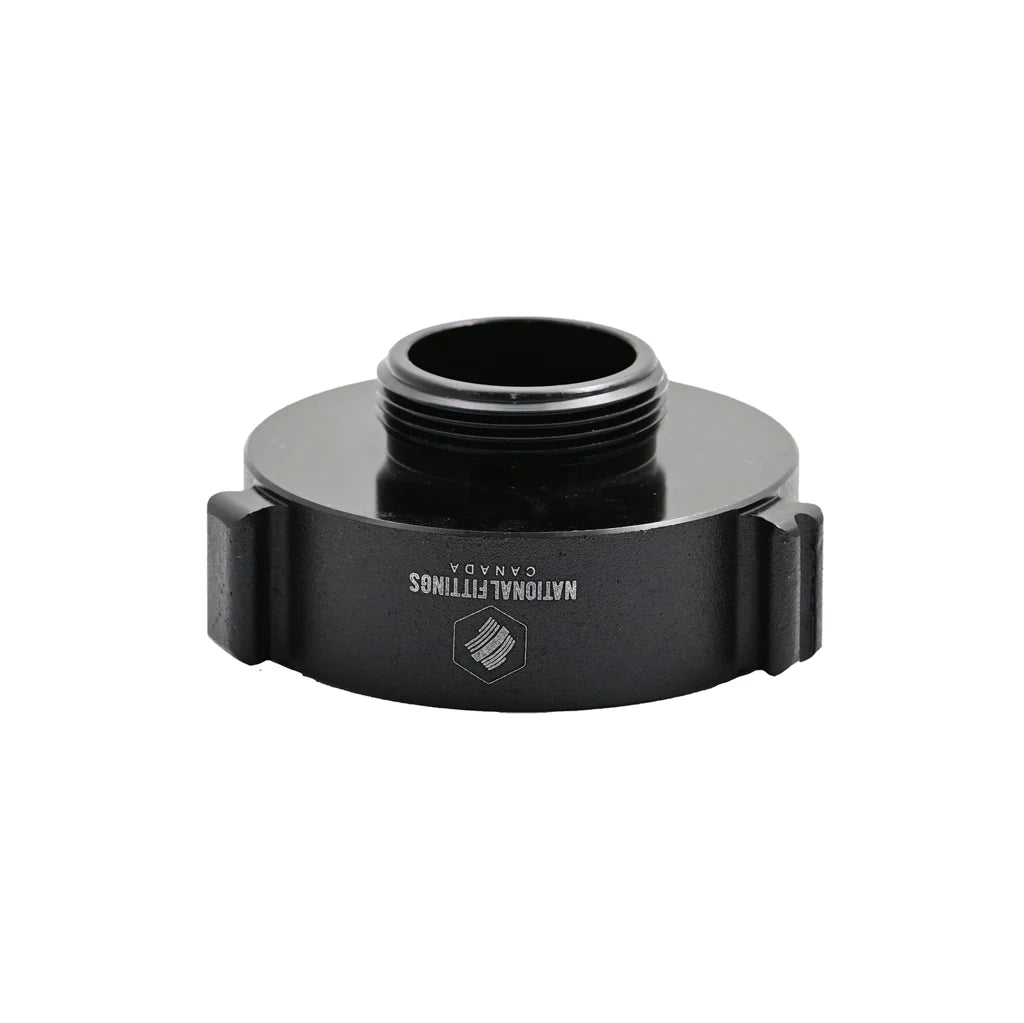 2.5"FRWCTX1.5"M.NPSH RL