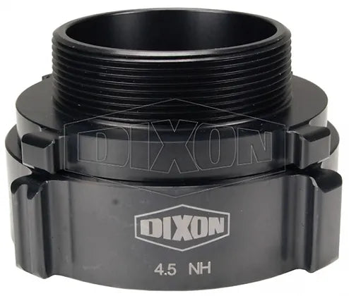 2.5"F.SW BATX2.5"M.NPT RL