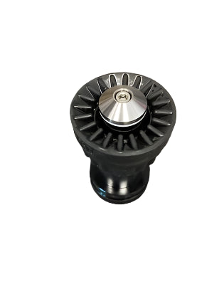 1.5-Inch NPSH Constant Flow Nozzle – 100 GPM at 100 PSI
