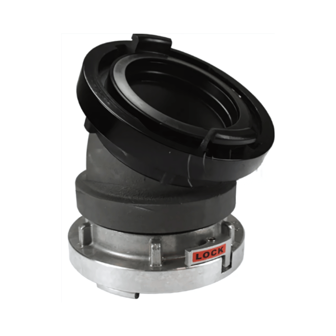 5"STZX5"STZ ADP 30ELB