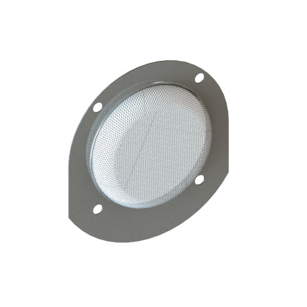 Parachispas Briggs-392390 para usar en B1-11-HP