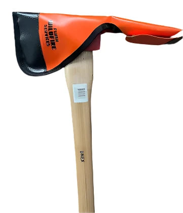 Pulaski Axe Cover