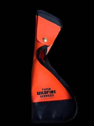 Funda para hacha Pulaski