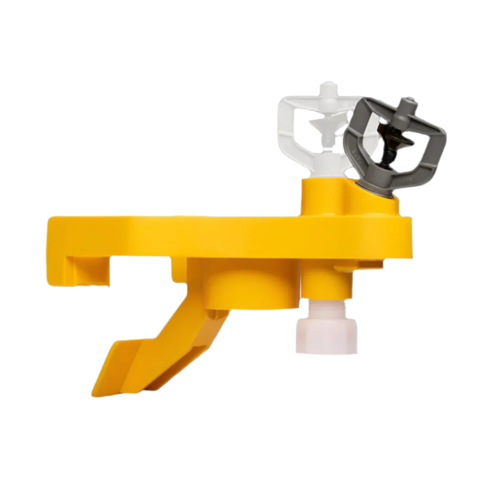 Wasp Gutter Mount Sprinkler