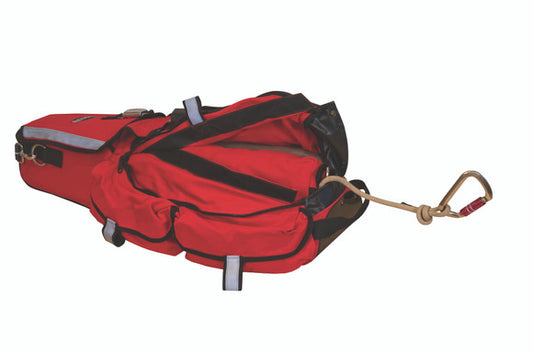 L- 2 Rit Bag