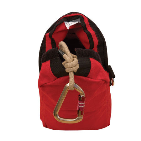 L-Series Rit Rope Bag