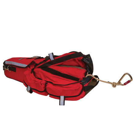 Bolsa para cuerda Rit serie L