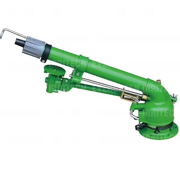 2" Flange Big Gun Sprinkler