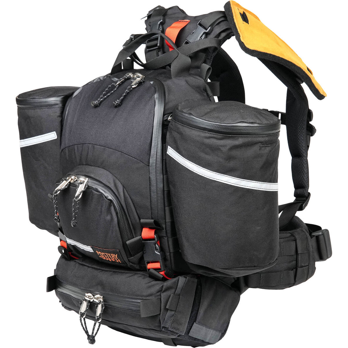 SHIFT 900 MWP *SOLO BOLSA*