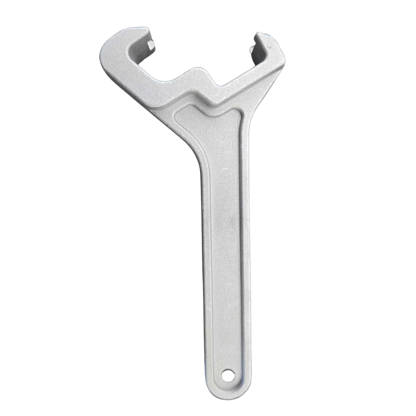 1.5"/2" Forestry Coupling Spanner Wrench