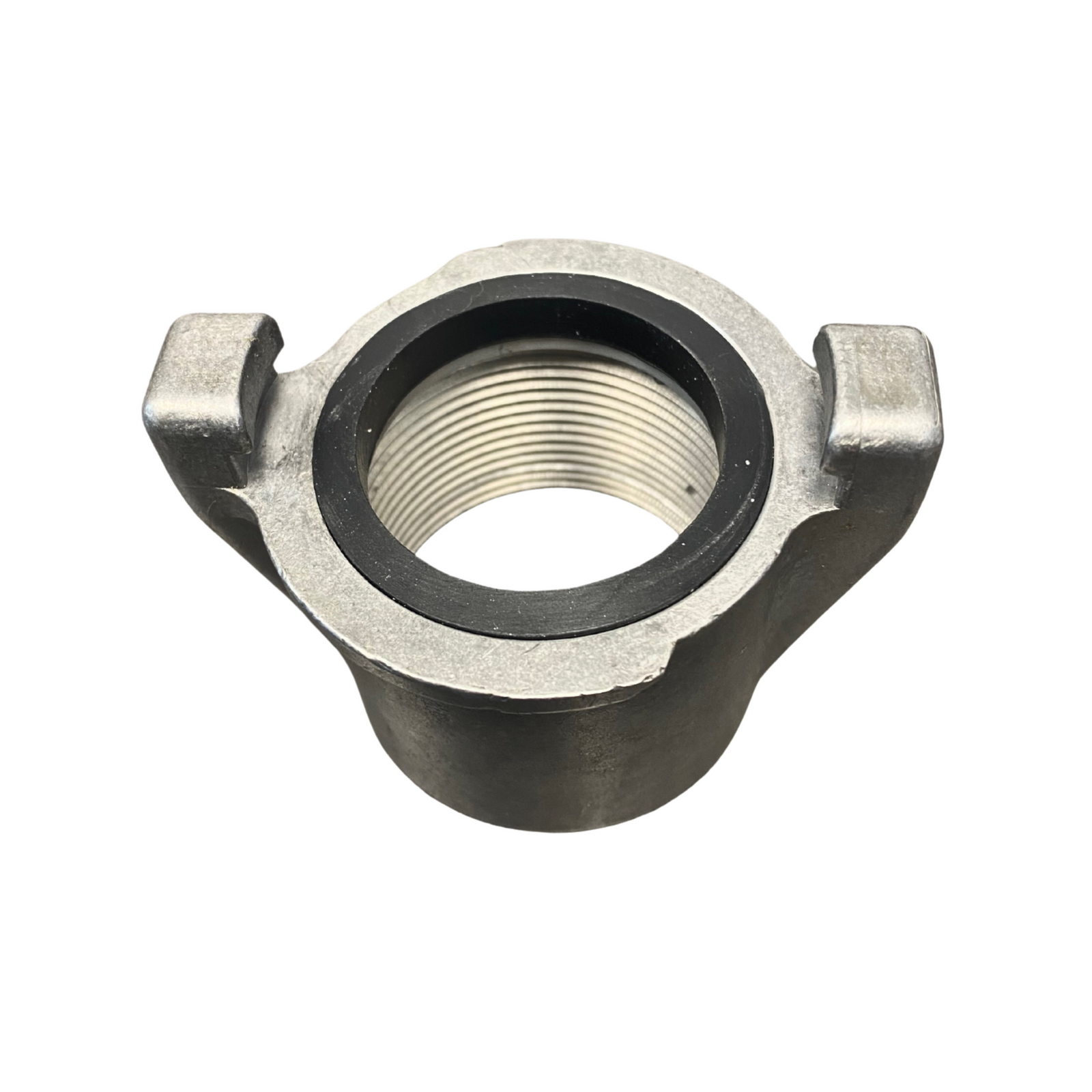 1.5" NPSH Female Forestry Adapter