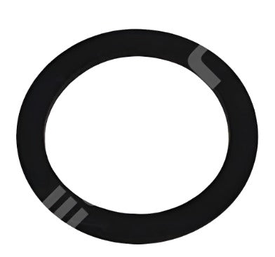 2" Standard Black Gasket