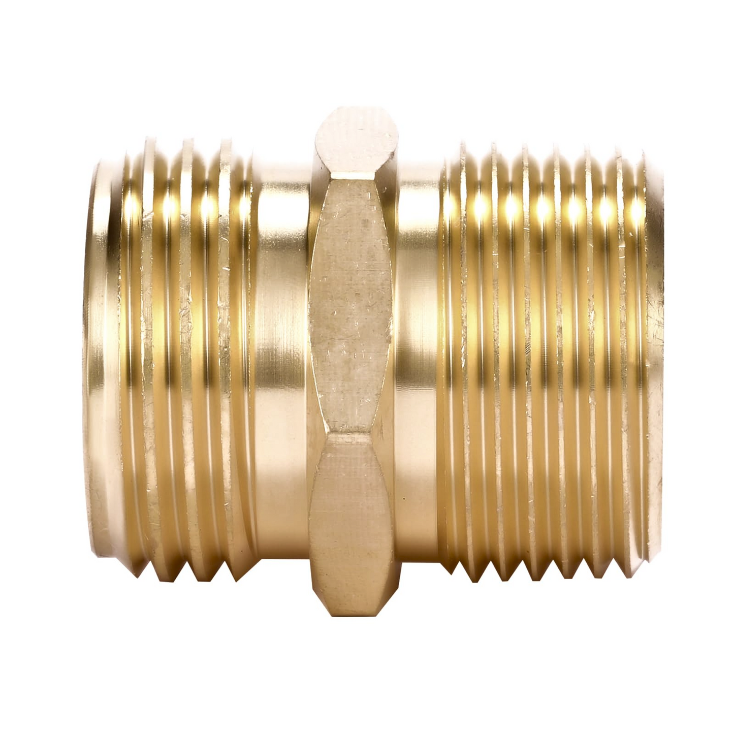 196-W BRM GHT X M GHT SOLID