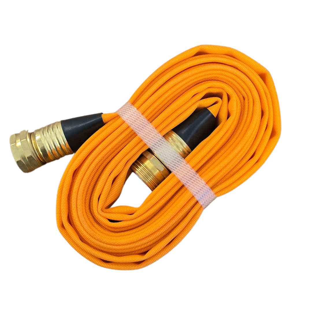 3/4" x 25' GHT Guard'N Flo