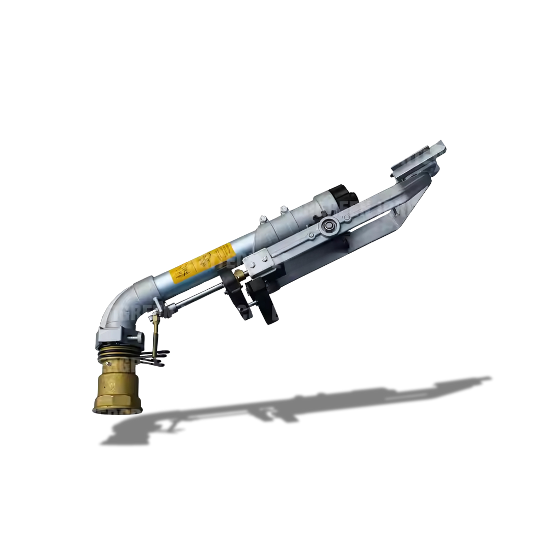 2″ Female Big Gun Sprinkler