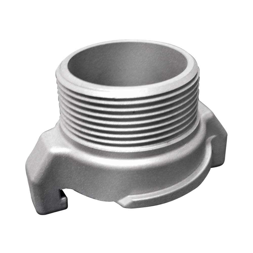 1-1/2″ Male NPSH Thread Adapter