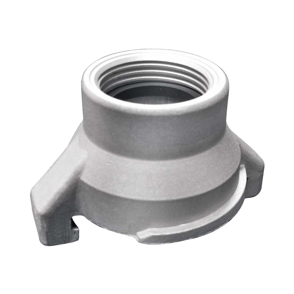 1″ Female NPSH Thread Adapter