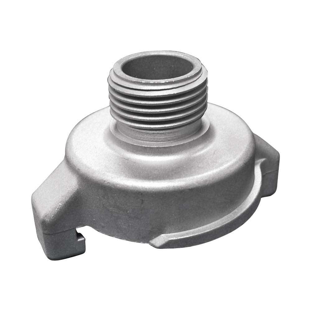 3/4″ Male GHT Thread Adapter