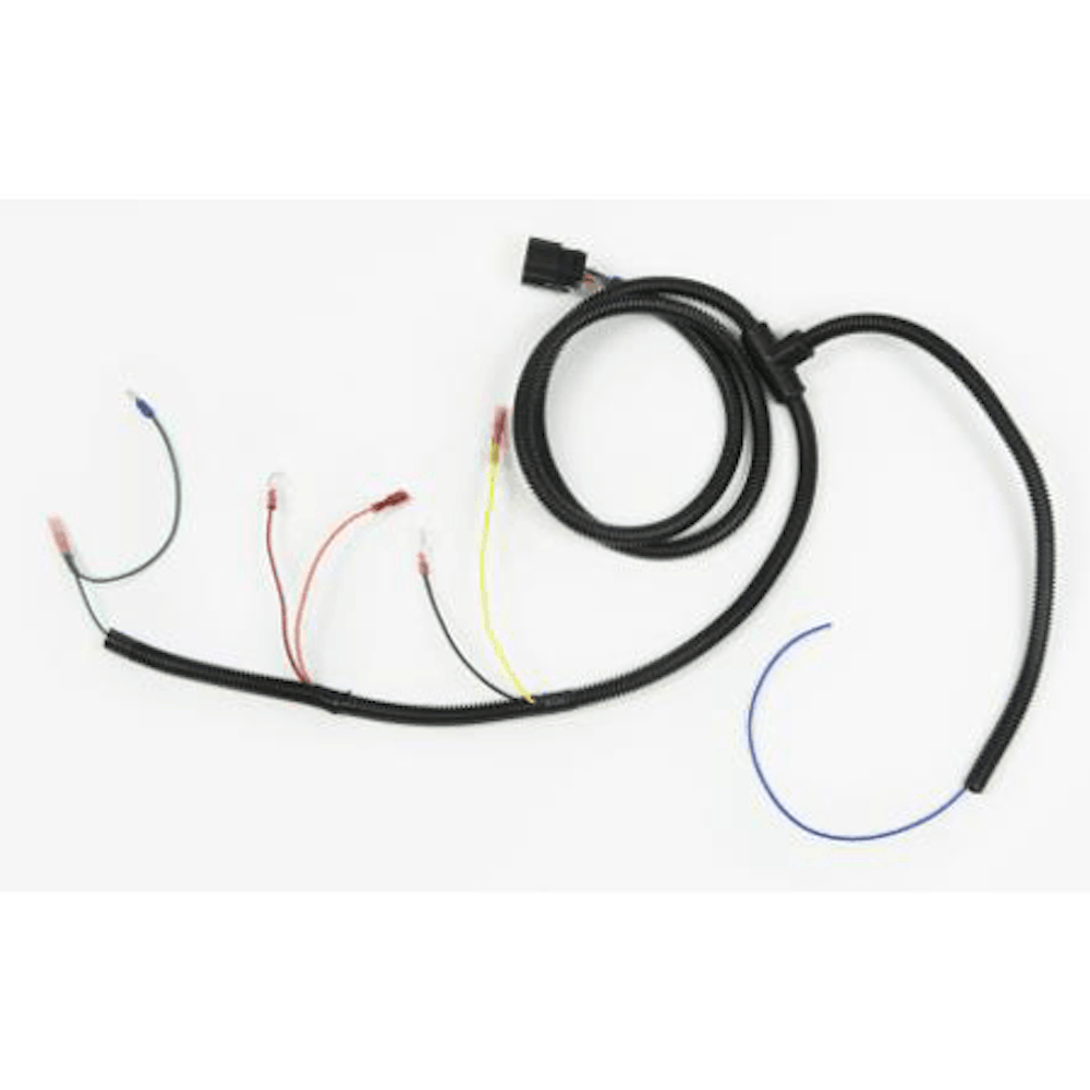 HONDA 3' FASTWIRE CABLE
