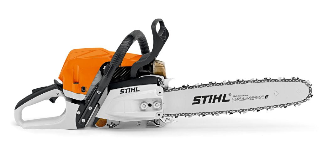 MS 362 C-M 20" Chainsaw