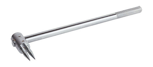 Expansion Ring Remover Tool