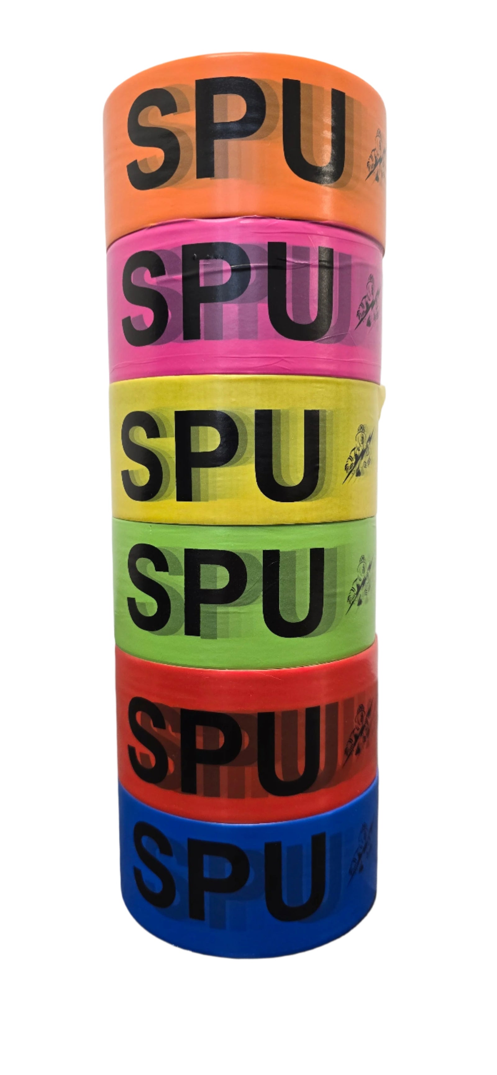 Flagging Tape and Accessories