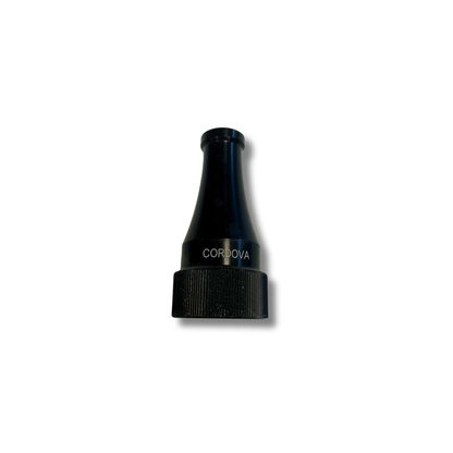 1" NPSH Cordova Nozzle
