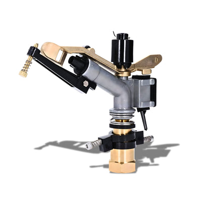 1 inch impact sprinkler