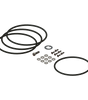 1216RK1 Repair Kit 12-16