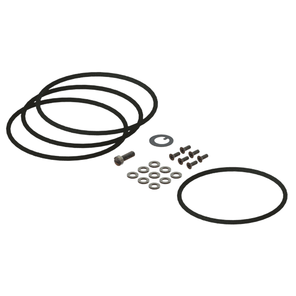 1216RK1 Repair Kit 12-16