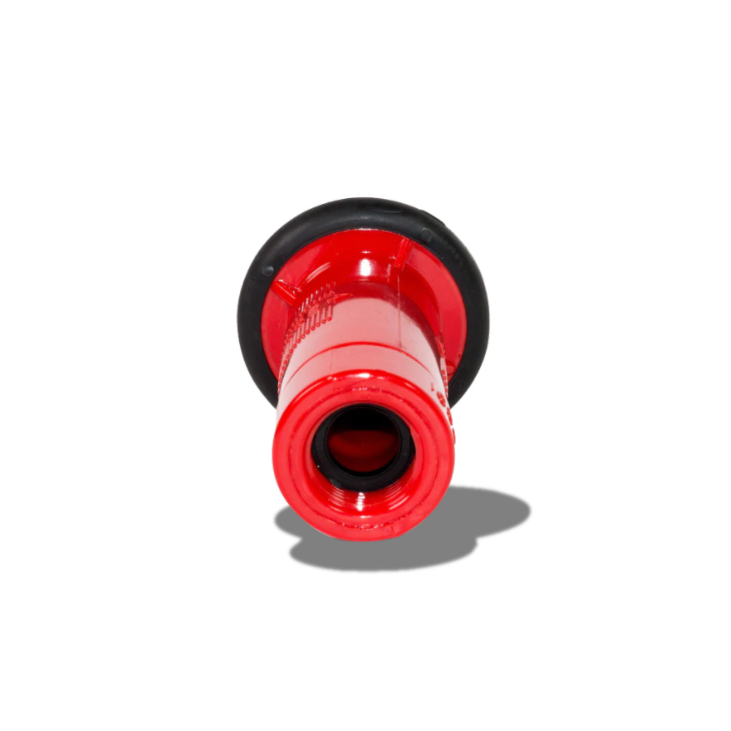 3/4" GHT Thread Lexan Fog Nozzle