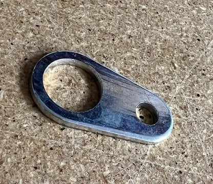 A-4452 SIDE LINK FOR LEVER ZINC PLATED - Flash Wildfire Services