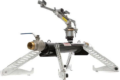 FireBozz Magnum 1.5" NPT