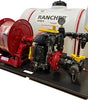 RANCHER 65 NPSH W/FOAM - Flash Wildfire Services