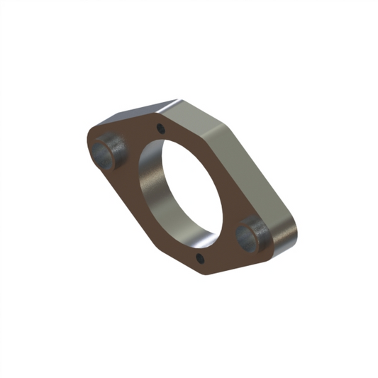 Junta de carburador R-1113N