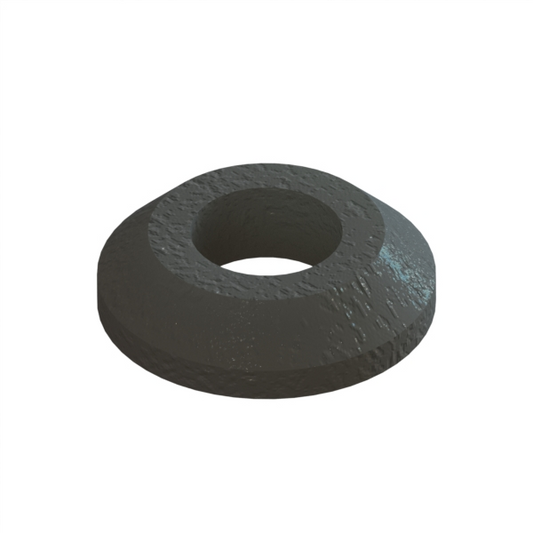 A-6179 RING RUBBER