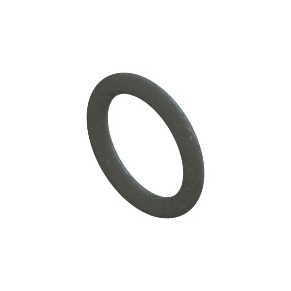 C-2486-16 O-RING, USE ON B-5980