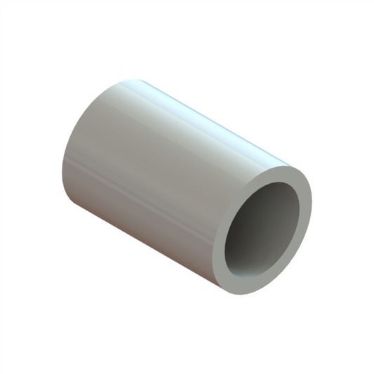 PARTE 95 COJINETE DE BRONCE 3/16IDX1/4ODX3/8LG